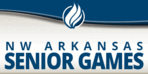 Area Agency On Aging | Harrison, Arkansas Banner Ad